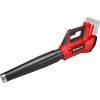 Einhell Professional GP-LB 36/230 Li E BL-Solo