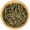 Zelený čaj Bancha 500 g - Zelený listový čaj - Ziołowy Dwór