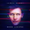 Blunt James: Moon Landing (Deluxe edition) - CD