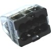 WAGO 8x2,5mm 273-258