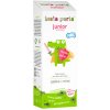 Biela perla Detská junior jablko + mint 6 - 12 rokov 50 ml