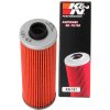 K&N Olejový filter KN161