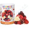Mixit Malé chrumkavé ovocie 70 g