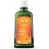 Weleda Masážny olej s arnikou 200 ml