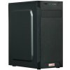 HAL3000 EliteWork AMD 124 PCHS2701