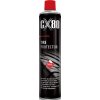 CX-80 Tire Protector 600 ml