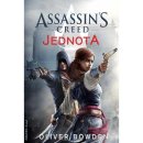 Assassin´s Creed Jednota