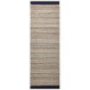 Diamond Carpets India Nora J 20 Natural béžová