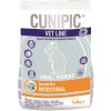 Cunipic VetLine Small rodents Intestinal 1,4 kg