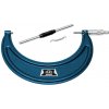 Kinex 7023 | Mikrometer strmeňový, presnosť 0,01 mm 250-275 mm