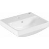 Grohe Euro Ceramic 102435SH00