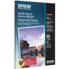 Epson S041261