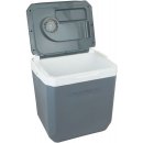 CAMPINGAZ Powerbox 24 L Plus