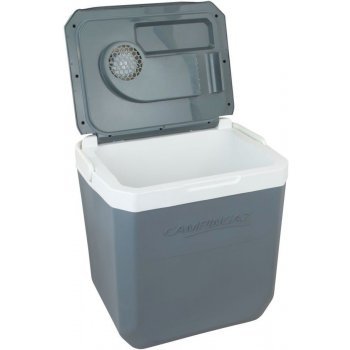 CAMPINGAZ Powerbox 24 L Plus