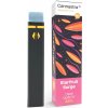 Cannastra CBDP jednorazové vape pero Starfruit Surge, CBDP 88% kvalita, 1 ml