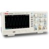 Osciloskop UNI-T UTD2102CEX+