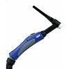 Zvárací horák TIG T26 SGRIP MOST 4 m (Pontig 315 AC/DC)