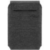 PeakDesign - Wallet - Slim - Charcoal