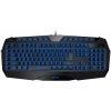 Rapoo VPRO V52 18004