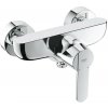 GROHE 32888000