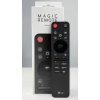 LG AN-MR25GA AI - originálny magický diaľkový ovládač
