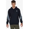 adidas FUTURE ICONS 2XL