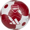 adidas Arsenal FC Home