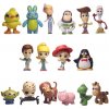 Figúrky Toy Story 16 ks