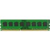 Kingston Valuram, DDR3L, 4 GB, 1600 MHz, CL11 (KVR16LN11/4)