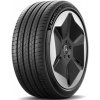 MICHELIN 205/55 R 16 91V PRIMACY_5_ENERGY TL
