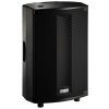 FBT PROMaxX 112 A