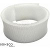 Boneco A42870 Odpar.vložka do H680/H700