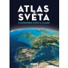 Atlas světa
