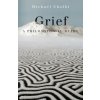 Grief – A Philosophical Guide