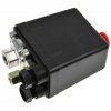 Tlakový spínač na kompresor G80300, 8 bar, 230V, GEKO