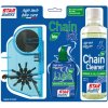 Star BluBike Bio Chain Kit