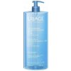 Uriage Hygiène jemný penivý umývací gél Nourishing and Cleansing Cream 1000 ml