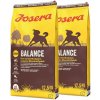 Josera Senior Balance 2 x 12,5 kg