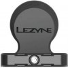 Držiak lokátora pod sedlo LEZYNE Matrix Saddle Tagg