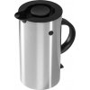 Stelton EM77 strieborná