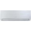 Sinclair Marvin SIH-18BIM + SOH-18BIM