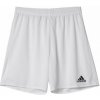 Adidas Parma 16 M AC5254 football shorts (45296) XS