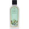 Vonný olej Ashleigh and Burwood Frosted Holly 500 ml 1 ks