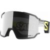 SALOMON S/VIEW 3 ML Uni
