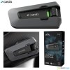 Cardo Intercom Packtalk Edge single
