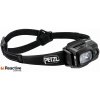 Petzl Swift RL 2023 Black E095BB00