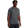 Pánske tričko Under Armour Tech 2.0 SS Tee veľkosť XL