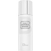 Christian Dior Eau Sauvage deospray 150 ml