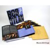 Dylan Bob: 30th Anniversary Celebration Concert - 4Vinyl (LP)