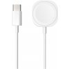 FIXED USB-C Charging Cable for Apple Watch FIXDW-AW-C